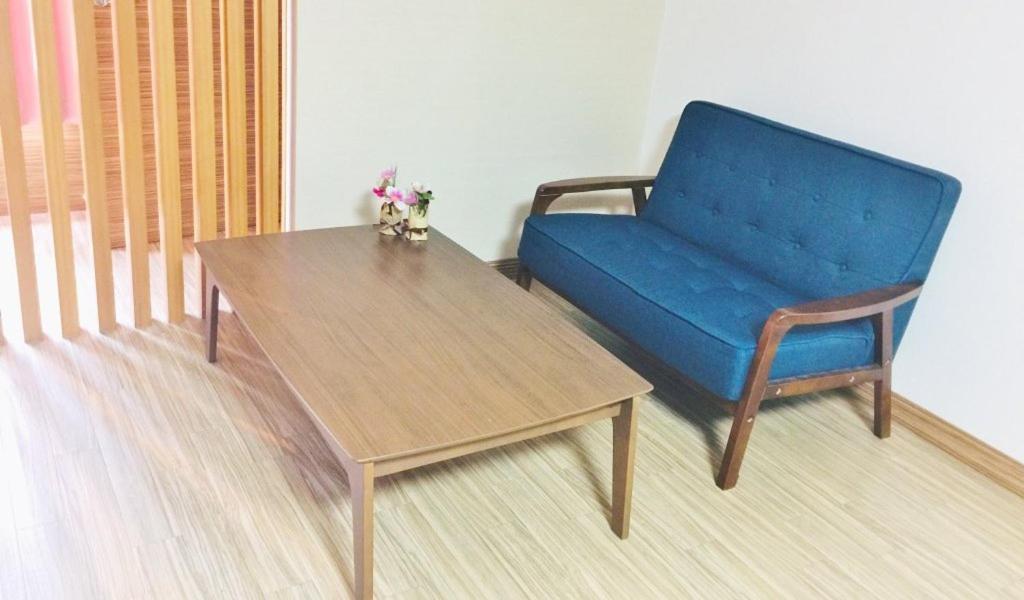 Sapporo Kaneyutei Hotel & Resort Asahi Group 札幌金湯亭ホテル & リゾート 객실 사진
